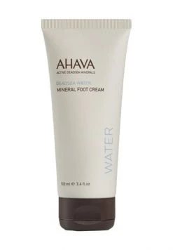 AHAVA WATER 100ml