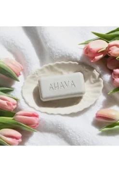 AHAVA DEADSEA MUD 100g -Günstiges Pflegesets Geschäft unnamed file 48