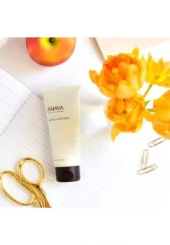 AHAVA DEADSEA WATER 100.0 ML 15 AHAVA DEADSEA WATER 100.0 ML -Günstiges Pflegesets Geschäft unnamed file 483