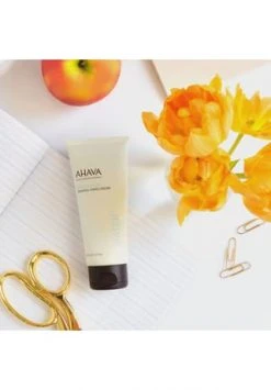 AHAVA DEADSEA WATER 100.0 ML 19 AHAVA DEADSEA WATER 100.0 ML -Günstiges Pflegesets Geschäft unnamed file 487