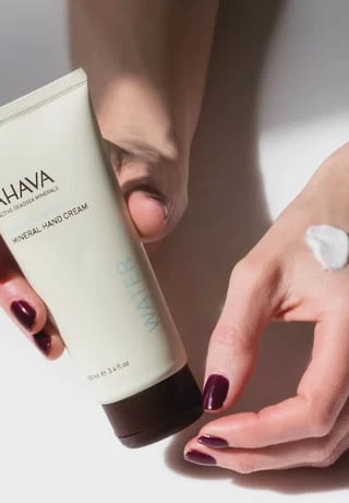 AHAVA DEADSEA WATER 100.0 ML 8 AHAVA DEADSEA WATER 100.0 ML – Bild 8