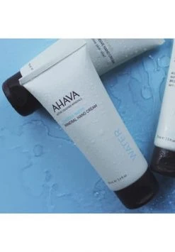 AHAVA DEADSEA WATER 100.0 ML 21 AHAVA DEADSEA WATER 100.0 ML -Günstiges Pflegesets Geschäft unnamed file 489
