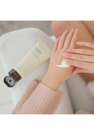 AHAVA DEADSEA WATER 100.0 ML 10 AHAVA DEADSEA WATER 100.0 ML – Bild 10