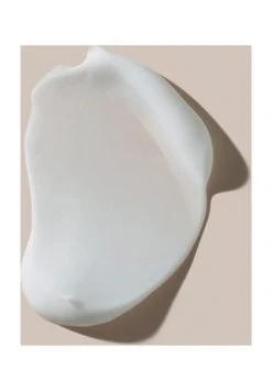 AHAVA DEADSEA WATER 100.0 ML 25 AHAVA DEADSEA WATER 100.0 ML -Günstiges Pflegesets Geschäft unnamed file 493