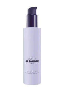 JIL SANDER SOFTLY SERENE 200ml