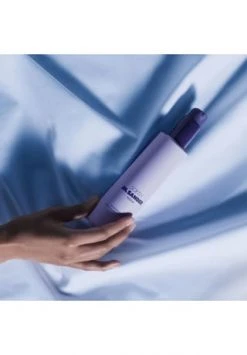 JIL SANDER SOFTLY SERENE 200ml -Günstiges Pflegesets Geschäft unnamed file 499