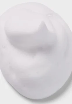 RITUALS® THE RITUAL OF SAKURA Duschschaum 200ml -Günstiges Pflegesets Geschäft unnamed file 5