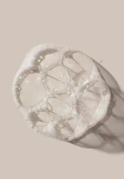 AHAVA DEADSEA MUD 100g -Günstiges Pflegesets Geschäft unnamed file 50