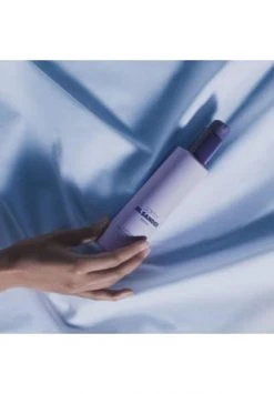 JIL SANDER SOFTLY SERENE 200ml -Günstiges Pflegesets Geschäft unnamed file 502