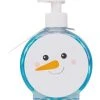 Accentra Handseife Schneemann 350ml