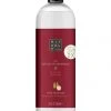 RITUALS® THE RITUAL OF AYURVEDA Refill Hand Wash 600ml