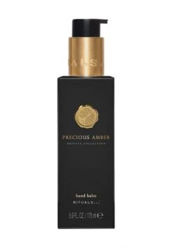 RITUALS® Precious Amber Hand Balm 175ml