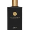 RITUALS® Precious Amber Hand Wash 300ml