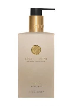 RITUALS® Sweet Jasmine Hand Wash 300ml