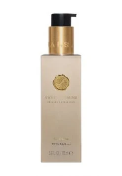 RITUALS® Sweet Jasmine Kitchen Hand Balm 175ml