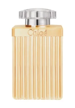 Chloé Signature Duschgel 200ml