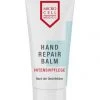 MICRO CELL Medic+ Hand Repair Balm 0,05kg