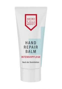 MICRO CELL Medic+ Hand Repair Balm 0,05kg