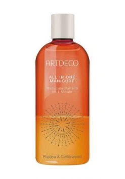 ARTDECO BATH & BODY 150ml