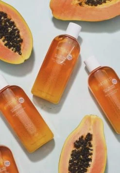 ARTDECO BATH & BODY 150ml -Günstiges Pflegesets Geschäft unnamed file 530