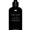 L'Eau Serge Lutens Hand And Body Cleansing Gel 240ml