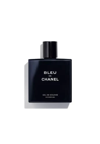 CHANEL DUSCHGEL 200ml 1 CHANEL DUSCHGEL 200ml
