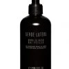 Serge Lutens Dans Le Bleu Qui Pétille Hand And Body Cleansing Gel 240ml