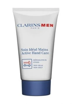 CLARINS Active Hand Care 75ml