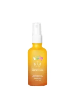 Merci Handy Cleansing Spray Energizing 50ml