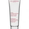 CLARINS Fußcreme Jeunesse Des Pieds 125.0 ML