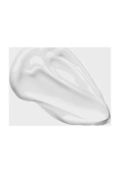 MOLTON BROWN HAND CARE Refined White Mulberry Hand Lotion 6 MOLTON BROWN HAND CARE Refined White Mulberry Hand Lotion -Günstiges Pflegesets Geschäft unnamed file 566