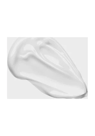 MOLTON BROWN HAND CARE Refined White Mulberry Hand Lotion 3 MOLTON BROWN HAND CARE Refined White Mulberry Hand Lotion – Bild 3