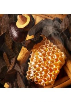 MOLTON BROWN Hand Lotion 300ml -Günstiges Pflegesets Geschäft unnamed file 571