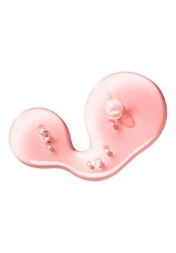 MOLTON BROWN Delicious Rhubarb & Rose Edle Handseife -Günstiges Pflegesets Geschäft unnamed file 575