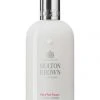 MOLTON BROWN HAND CARE Fiery Pink Pepper Hand Lotion 300ml