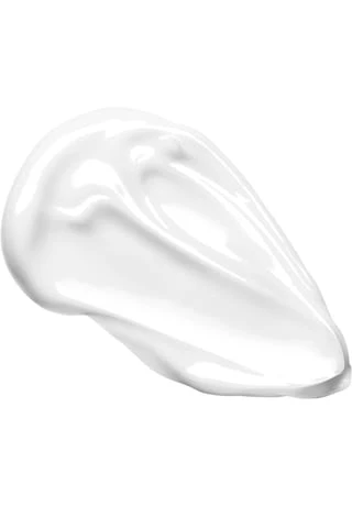 MOLTON BROWN HAND CARE Fiery Pink Pepper Hand Lotion 300ml 3 MOLTON BROWN HAND CARE Fiery Pink Pepper Hand Lotion 300ml – Bild 3