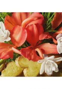 MOLTON BROWN HAND CARE Heavenly Gingerlily Hand Cream 40ml 5 MOLTON BROWN HAND CARE Heavenly Gingerlily Hand Cream 40ml -Günstiges Pflegesets Geschäft unnamed file 586