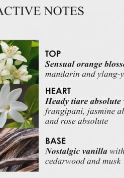 MOLTON BROWN HAND CARE Flora Luminare Hand Lotion 300ml -Günstiges Pflegesets Geschäft unnamed file 595