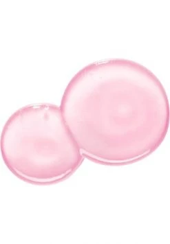 MOLTON BROWN HAND CARE Delicious Rhubarb & Rose Hand Sanitiser Gel 100ml 8 MOLTON BROWN HAND CARE Delicious Rhubarb & Rose Hand Sanitiser Gel 100ml -Günstiges Pflegesets Geschäft unnamed file 599