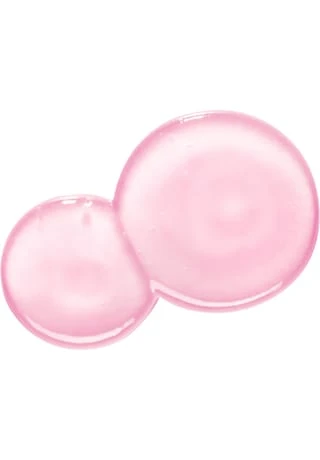 MOLTON BROWN HAND CARE Delicious Rhubarb & Rose Hand Sanitiser Gel 100ml 3 MOLTON BROWN HAND CARE Delicious Rhubarb & Rose Hand Sanitiser Gel 100ml – Bild 3