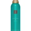 RITUALS® Ritual Of Karma Foaming Shower Gel 200.0 ML