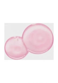 MOLTON BROWN HAND CARE Delicious Rhubarb & Rose Hand Sanitiser Gel 100ml 10 MOLTON BROWN HAND CARE Delicious Rhubarb & Rose Hand Sanitiser Gel 100ml -Günstiges Pflegesets Geschäft unnamed file 601