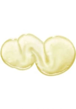 MOLTON BROWN Orange & Bergamot, Handgel 100.0 ML -Günstiges Pflegesets Geschäft unnamed file 605