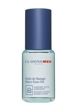 CLARINS Men Huile De Rasage Rasieröl 115g