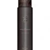 RITUALS® Rasierschaum 200ml