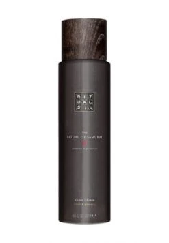 RITUALS® Rasierschaum 200ml