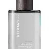 RITUALS® HOMME After Shave Refreshing Gel 100ml