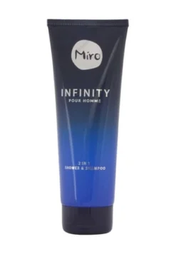 Miro INFINITY 250ml