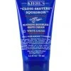 Kiehl's Cloud Cream 75ml