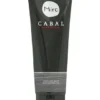 Miro CABAL 250ml